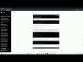how to run python script from command line