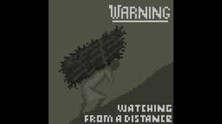 Warning - Bridges (Chiptune, Live at Roadburn Cover)