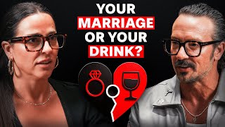 The One Sacrifice That Saved Our Marriage After Infidelity