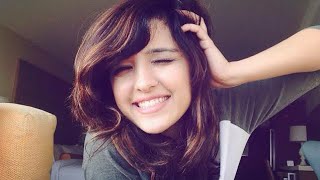 Bholi si surat | Shirley setia | Requested video | Requested by Some one😁 #shorts