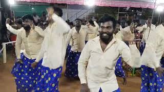 കഥ പാടി മയിലിണ ആടി Kadha paadi Mayilina aadi |Shine Inrinjalakuda and Tunes Irinjalakuda #onamkkali