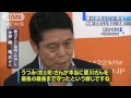 キンキンこと愛川欽也さん逝く　80歳、都内の自宅で 15 04 17