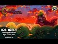 Chrono Trigger the Musical - Azala