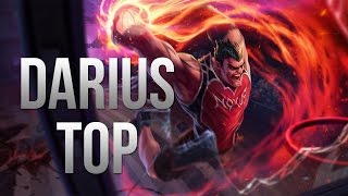 When you are trying to carry the uncarriable :/ Dunkmaster Darius