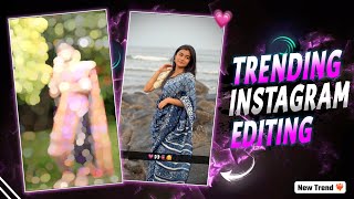 Agri Koli New Song ❤️💫 Instagram Trending Reels |  Alight Motion Editing | VM CREATION