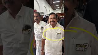 #கோமாளி #எடப்பாடியின்_உருட்டு #EdappadiPalanisami #comedyvideo #viral #trending #videos #viralshorts