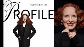 This 84-Year-Old Icon Proves Style Has No Expiration Date