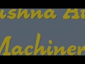 brush sanding machine for plywood plywood sanding machine krishna auto machinery. k mac