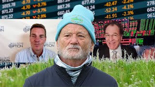 What S Bill Murray S Net Worth