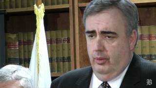 The Big Story: More Philip Markoff evidence released