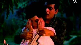 Door Reh Kar Na Karo Baat, Superhit Classic Song, Amaanat