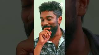 මේ ටික අහගන්නද රඟපෑවෙ😑😐 | Sangeethe | TV Derana