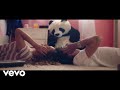 CHVRCHES - Graffiti