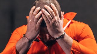 Here S What Prisoners Really Do In A Day