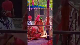 କୁନି କଳାକାର || Ramlila Song ||