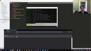 Python - Selenium - Dockerized Grid