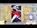 【完全初見】ウマ娘！愛のために名前諸々変えました。愛よね、愛【vtuber ウマ娘プリティーダービー 女性実況 メジロドーベル 】