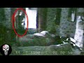 10 SCARY GHOST Videos You'll NEVER Forget