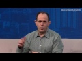 keith rabois disruptive re startup opendoor buys your home in seconds