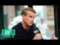 Cary Elwes On That Epic Sword Fight From 