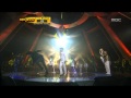 2R(3), #09, Kim Bum-soo - With you, 김범수 - 님과 함께, I Am A Singer 20110612