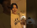 eng 210507 wayv kun weibo live