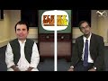 funny system episode 364 comedy show jay hind