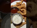 3142 food shorts fried calamari black angus steakhouse mesa az 🍻 shorts friedcalamari food