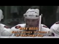 game 2 1979 challenge cup mike bossy goal