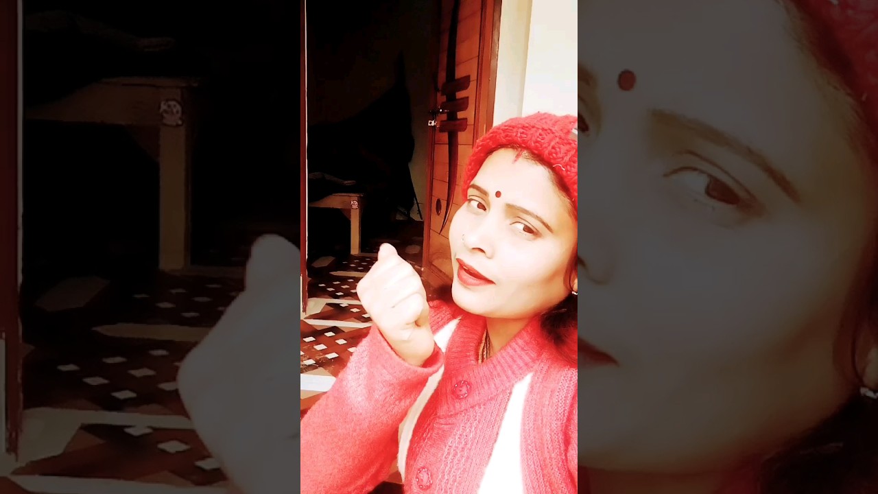 Shortvideo Song Love Dance Youtube