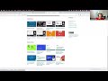 Let’s code: developing blocks without React! – Part 2