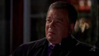 Boston Legal Mad Cow