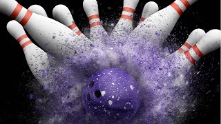 BOWLING NEDİR?