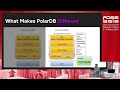 PolarDB Scaling Your PostgreSQL Workloads, Alexey Kopytov, #FOSSASIA Summit 2026, #database
