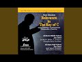 A Child Is Born (Arr. M. Carubia for Wind Ensemble) (Live)