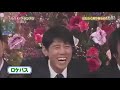 天才☆【中川家】業界モノマネから鉄板コントまで！！！面白くて何度も見ちゃう！