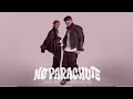 NO PARACHUTE  @EDMIdentity 2026