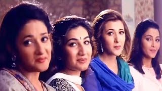 Mamta Bhare Din | Krodh😭 sad song😭Sunil Shetty | Roop Kumar Rathod, Sadhana Sargam | Mother'