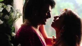 Making of  Pacha Bottesina video Song Baahubali The Beginning   Prabhas, Tamannaah   YouTube 360p
