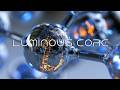 Neural Protocol Music for Coding Deep Focus | Sci-Fi Ambient Soundscape for Developers