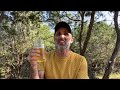 Lager Review Broken Skull American Lager - El Segundo Brewing