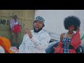 Fasy Masauti   - Inogile (Official Music Video)