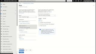 Secure Your AI Agents with Microsoft Entra Agent ID | Public Preview