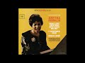 aretha franklin ac cent tchu ate the positive audio