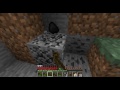 阿建玩minecraft極限生存ep1新的開始