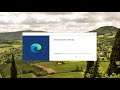 How To Repair Microsoft Edge In Windows 11