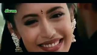 Hame Na Bhulana Sajan Full HD Video Songs Rafik Shajahan new version