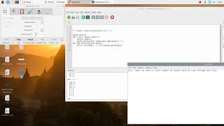 python-count repeated word in a file