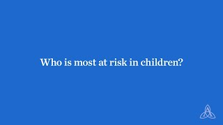 Orthopedics | Who is most at risk for scoliosis in children? | Ascension St. John | Tulsa, Oklahoma