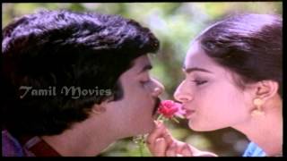 Anbe Idhu Kadhal Song HD